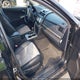 4T1BF1FK8CU015988 2012 Toyota Camry Se auction photo thumbnail 5