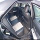 4T1BF1FK8CU015988 2012 Toyota Camry Se auction photo thumbnail 8