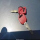 1G3AN69Y6EX437131 1984 Oldsmobile Delta 88 Royale auction photo thumbnail 11