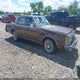1G3AN69Y6EX437131 1984 Oldsmobile Delta 88 Royale auction photo thumbnail 1