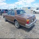 1G3AN69Y6EX437131 1984 Oldsmobile Delta 88 Royale auction photo thumbnail 3