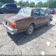 1G3AN69Y6EX437131 1984 Oldsmobile Delta 88 Royale auction photo thumbnail 4