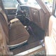 1G3AN69Y6EX437131 1984 Oldsmobile Delta 88 Royale auction photo thumbnail 5