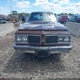 1G3AN69Y6EX437131 1984 Oldsmobile Delta 88 Royale auction photo thumbnail 6