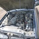 1FTZR45E72TA70153 2002 Ford Ranger Edge/Xlt auction photo thumbnail 10