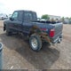 1FTZR45E72TA70153 2002 Ford Ranger Edge/Xlt auction photo thumbnail 3
