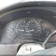 1FTZR45E72TA70153 2002 Ford Ranger Edge/Xlt auction photo thumbnail 7