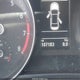 1VWBT7A38GC051169 2016 Volkswagen Passat 1.8T Se auction photo thumbnail 16