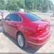 1VWBT7A38GC051169 2016 Volkswagen Passat 1.8T Se auction photo thumbnail 3