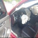 1VWBT7A38GC051169 2016 Volkswagen Passat 1.8T Se auction photo thumbnail 5