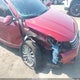 1VWBT7A38GC051169 2016 Volkswagen Passat 1.8T Se auction photo thumbnail 6