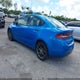 1C3CDFAAXFD369109 2015 Dodge Dart Se auction photo thumbnail 3