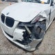 WBAPK5C59BA995935 2011 BMW 328I xDrive auction photo thumbnail 17