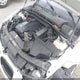 WBAPK5C59BA995935 2011 BMW 328I xDrive auction photo thumbnail 10