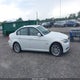 WBAPK5C59BA995935 2011 BMW 328I xDrive auction photo thumbnail 13