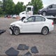 WBAPK5C59BA995935 2011 BMW 328I xDrive auction photo thumbnail 14