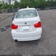 WBAPK5C59BA995935 2011 BMW 328I xDrive auction photo thumbnail 16