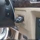 WBAPK5C59BA995935 2011 BMW 328I xDrive auction photo thumbnail 11