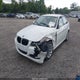 WBAPK5C59BA995935 2011 BMW 328I xDrive auction photo thumbnail 2