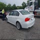 WBAPK5C59BA995935 2011 BMW 328I xDrive auction photo thumbnail 3