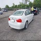 WBAPK5C59BA995935 2011 BMW 328I xDrive auction photo thumbnail 4