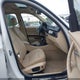 WBAPK5C59BA995935 2011 BMW 328I xDrive auction photo thumbnail 5