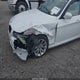 WBAPK5C59BA995935 2011 BMW 328I xDrive auction photo thumbnail 6