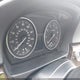 WBAPK5C59BA995935 2011 BMW 328I xDrive auction photo thumbnail 7