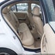 WBAPK5C59BA995935 2011 BMW 328I xDrive auction photo thumbnail 8