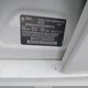 WBAPK5C59BA995935 2011 BMW 328I xDrive auction photo thumbnail 9