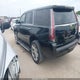 1GYS3CKJ5KR262502 2019 Cadillac Escalade Premium Luxury auction photo thumbnail 3