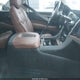 1GYS3CKJ5KR262502 2019 Cadillac Escalade Premium Luxury auction photo thumbnail 5