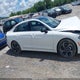 KNAG64J78S5309167 2025 Kia K5 Gt-Line auction photo thumbnail 13