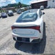 KNAG64J78S5309167 2025 Kia K5 Gt-Line auction photo thumbnail 16