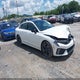 KNAG64J78S5309167 2025 Kia K5 Gt-Line auction photo thumbnail 1