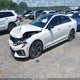 KNAG64J78S5309167 2025 Kia K5 Gt-Line auction photo thumbnail 2