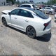 KNAG64J78S5309167 2025 Kia K5 Gt-Line auction photo thumbnail 3