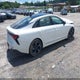 KNAG64J78S5309167 2025 Kia K5 Gt-Line auction photo thumbnail 4