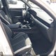 KNAG64J78S5309167 2025 Kia K5 Gt-Line auction photo thumbnail 5