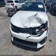 KNAG64J78S5309167 2025 Kia K5 Gt-Line auction photo thumbnail 6