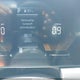 KNAG64J78S5309167 2025 Kia K5 Gt-Line auction photo thumbnail 7