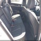 KNAG64J78S5309167 2025 Kia K5 Gt-Line auction photo thumbnail 8