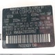 KNAG64J78S5309167 2025 Kia K5 Gt-Line auction photo thumbnail 9