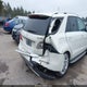 4JGDA5HB1DA101853 2013 Mercedes-Benz Ml 350 4Matic auction photo thumbnail 6
