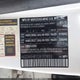 4JGDA5HB1DA101853 2013 Mercedes-Benz Ml 350 4Matic auction photo thumbnail 9