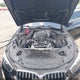 WBABC4C57KBU95607 2019 BMW M850I xDrive auction photo thumbnail 10