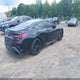 WBABC4C57KBU95607 2019 BMW M850I xDrive auction photo thumbnail 4