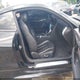 WBABC4C57KBU95607 2019 BMW M850I xDrive auction photo thumbnail 5