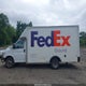 1HA3GSCG9HN007312 2017 Chevrolet Express Cutaway Work Van auction photo thumbnail 14