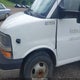 1HA3GSCG9HN007312 2017 Chevrolet Express Cutaway Work Van auction photo thumbnail 11